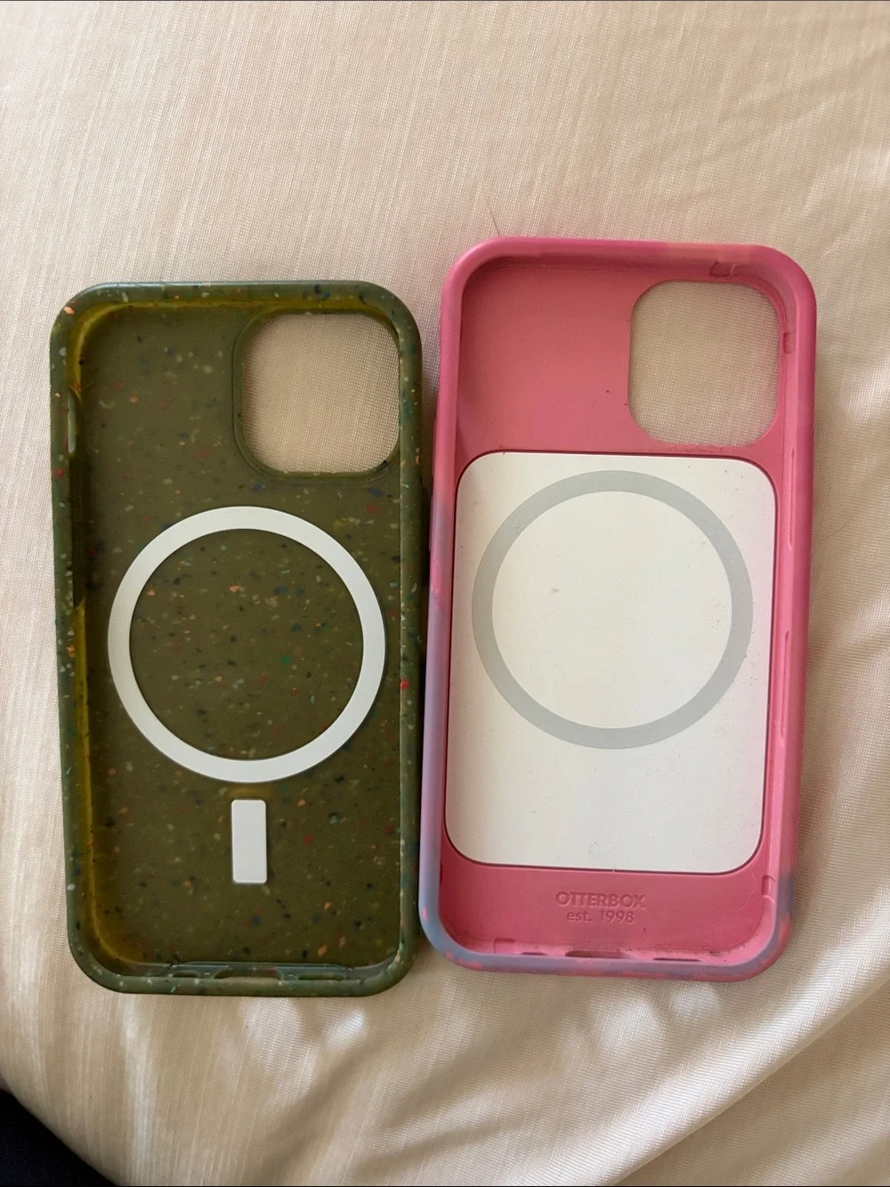 OtterBox iphone 13